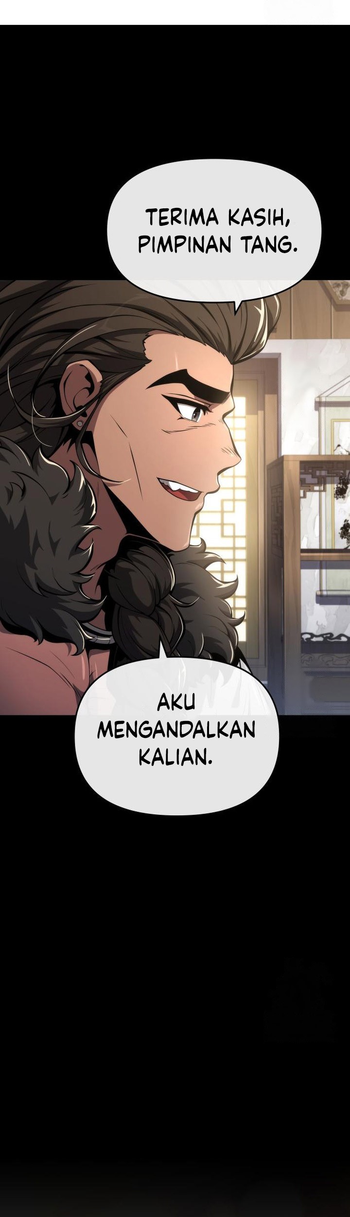 Entomologist in Sichuan Tang Clan Chapter 26 - halaman 60