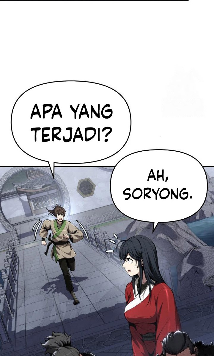 Entomologist in Sichuan Tang Clan Chapter 26 - halaman 67