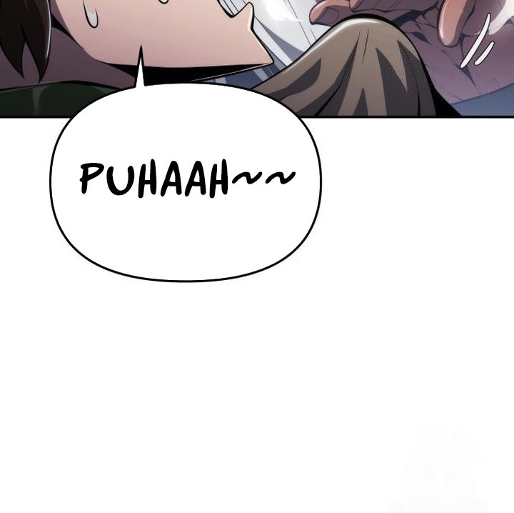 Entomologist in Sichuan Tang Clan Chapter 27 - halaman 11