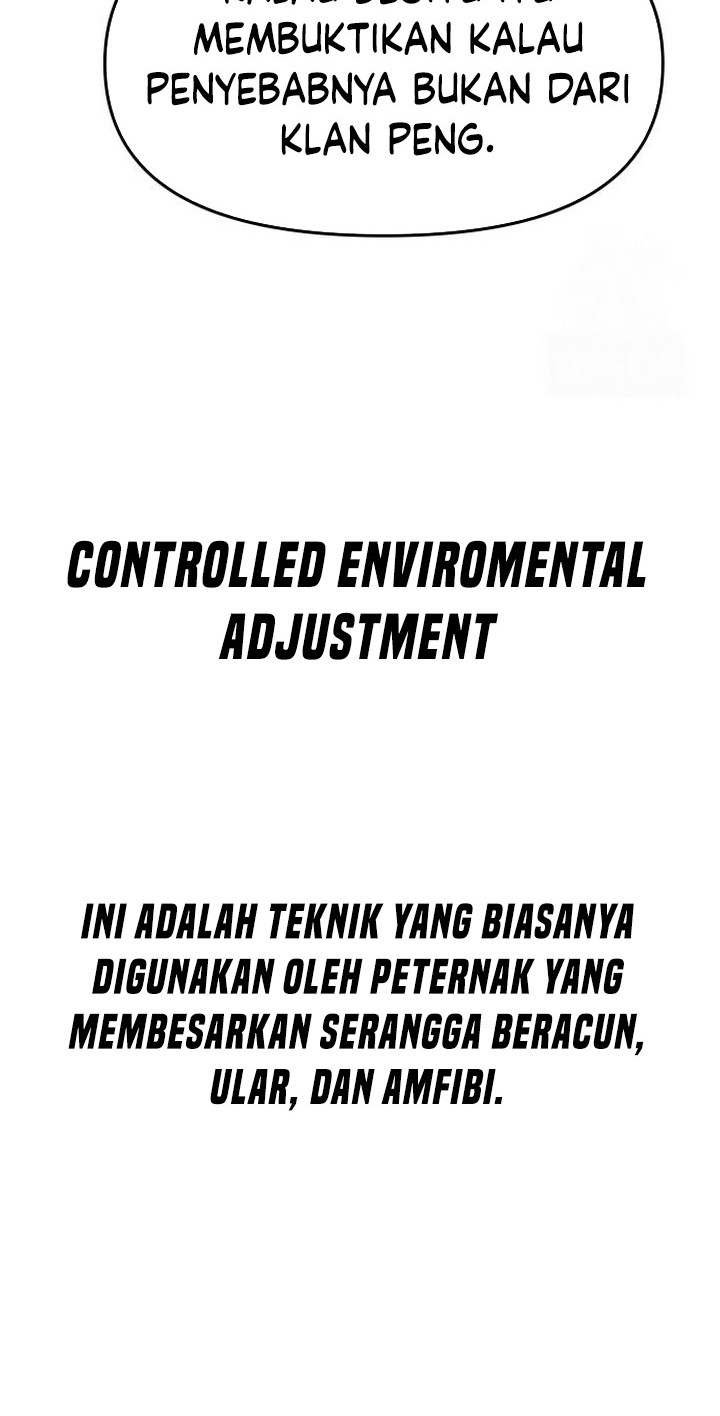 Entomologist in Sichuan Tang Clan Chapter 27 - halaman 19