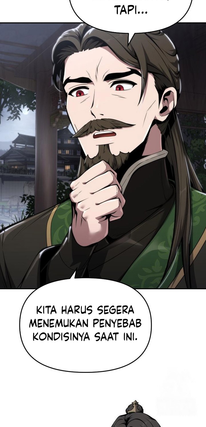 Entomologist in Sichuan Tang Clan Chapter 27 - halaman 23