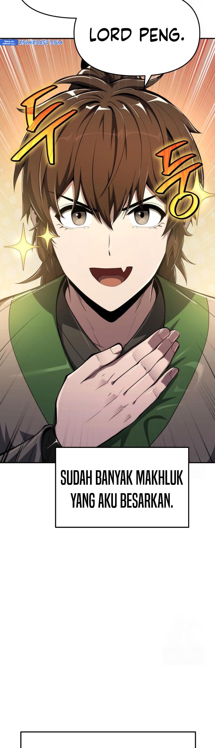 Entomologist in Sichuan Tang Clan Chapter 27 - halaman 26