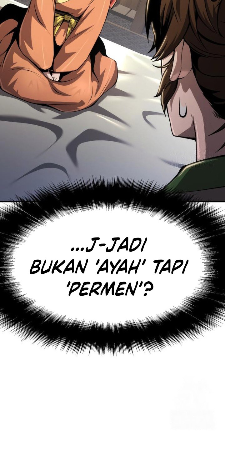 Entomologist in Sichuan Tang Clan Chapter 27 - halaman 35