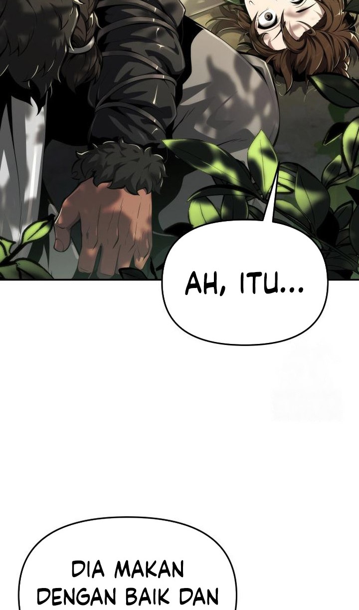 Entomologist in Sichuan Tang Clan Chapter 27 - halaman 47