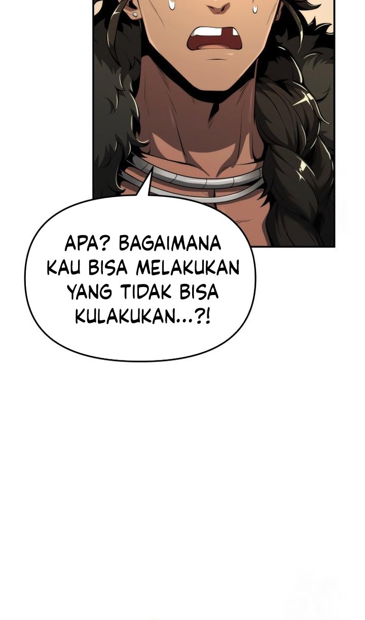 Entomologist in Sichuan Tang Clan Chapter 27 - halaman 49