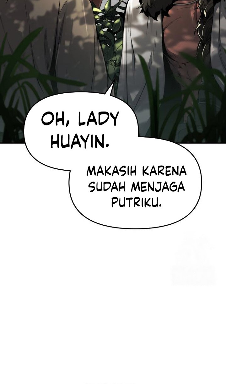 Entomologist in Sichuan Tang Clan Chapter 27 - halaman 51