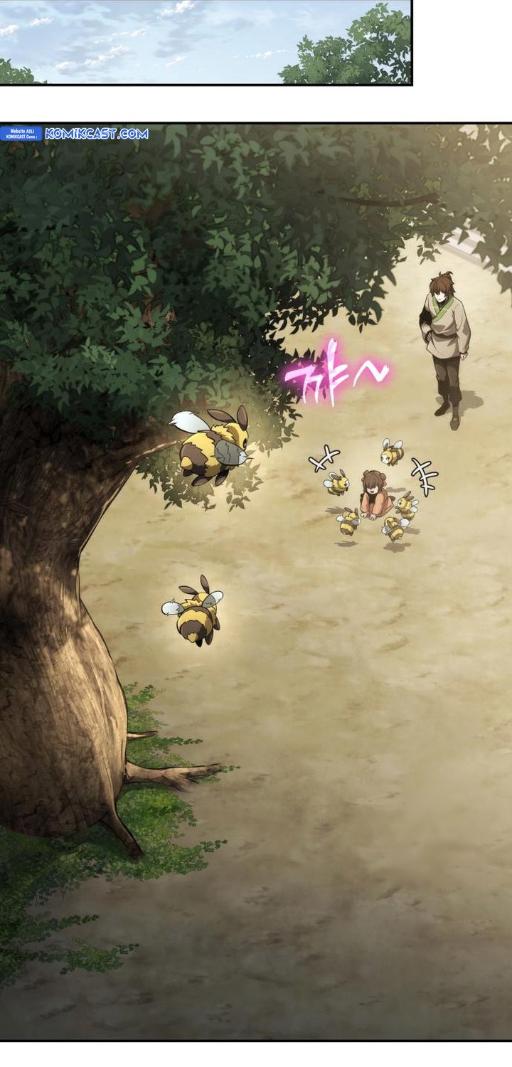Entomologist in Sichuan Tang Clan Chapter 27 - halaman 59
