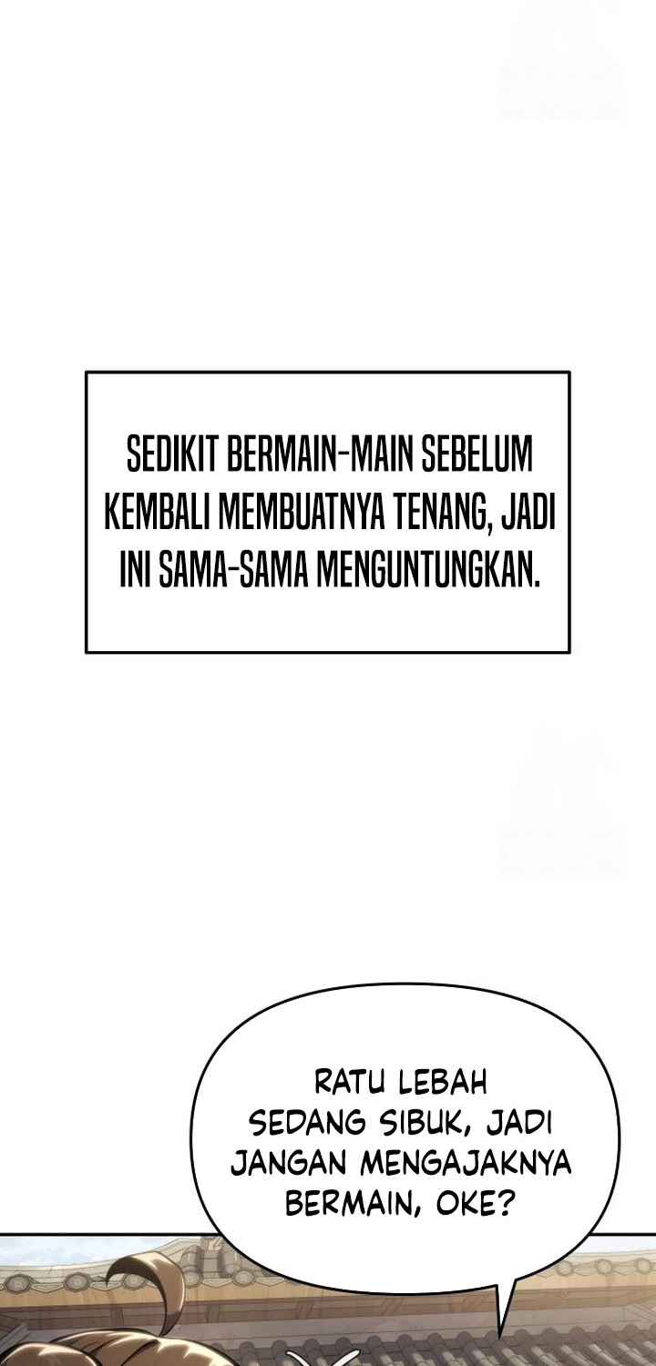 Entomologist in Sichuan Tang Clan Chapter 27 - halaman 63
