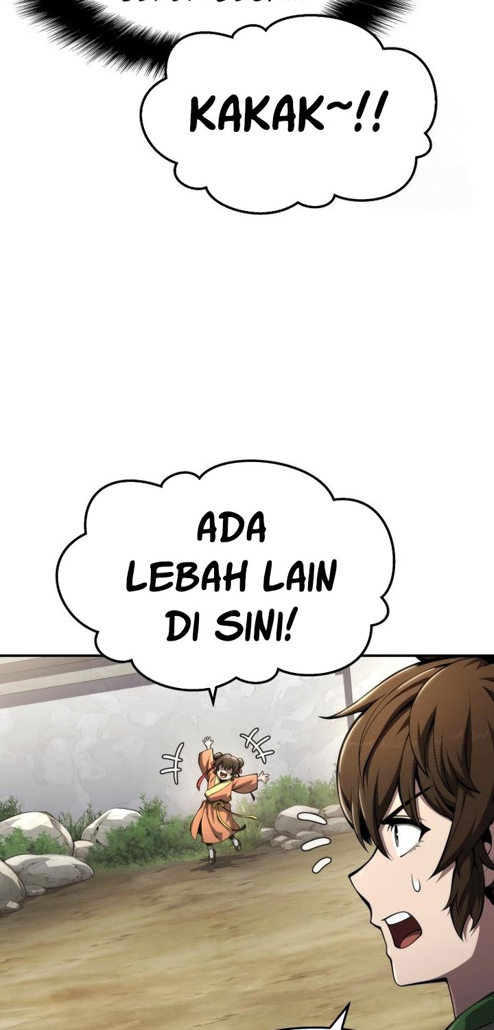 Entomologist in Sichuan Tang Clan Chapter 27 - halaman 65