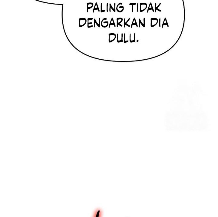 Entomologist in Sichuan Tang Clan Chapter 27 - halaman 9