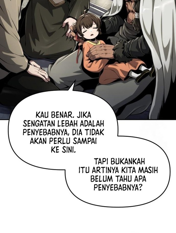 Entomologist in Sichuan Tang Clan Chapter 28 - halaman 24