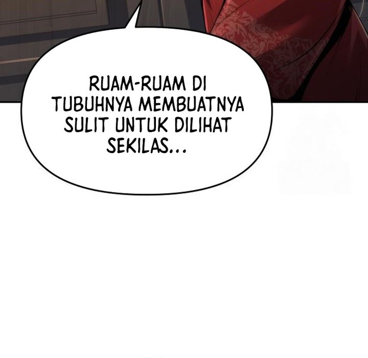 Entomologist in Sichuan Tang Clan Chapter 28 - halaman 32