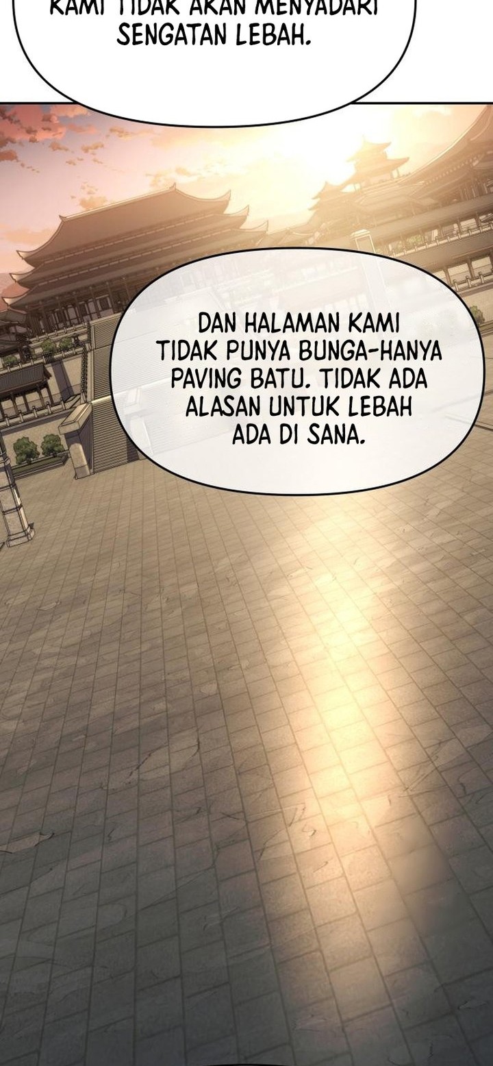 Entomologist in Sichuan Tang Clan Chapter 28 - halaman 38