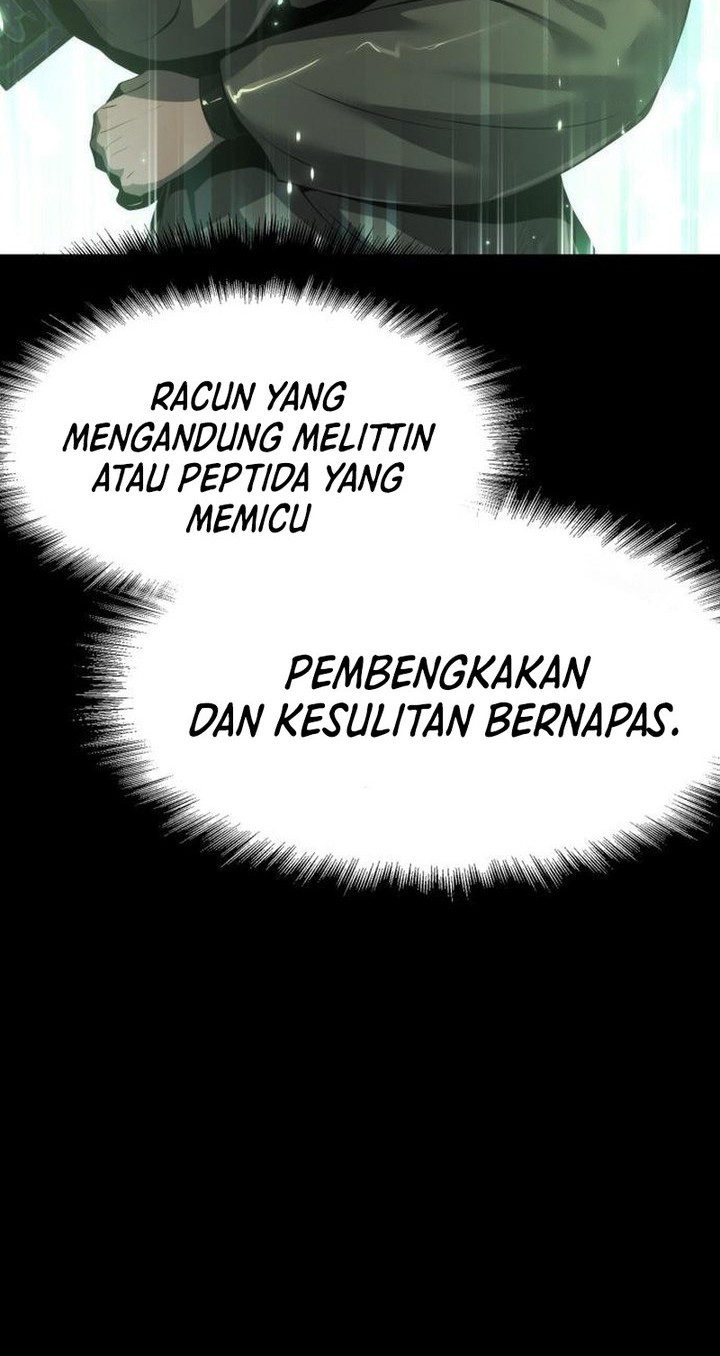 Entomologist in Sichuan Tang Clan Chapter 28 - halaman 42