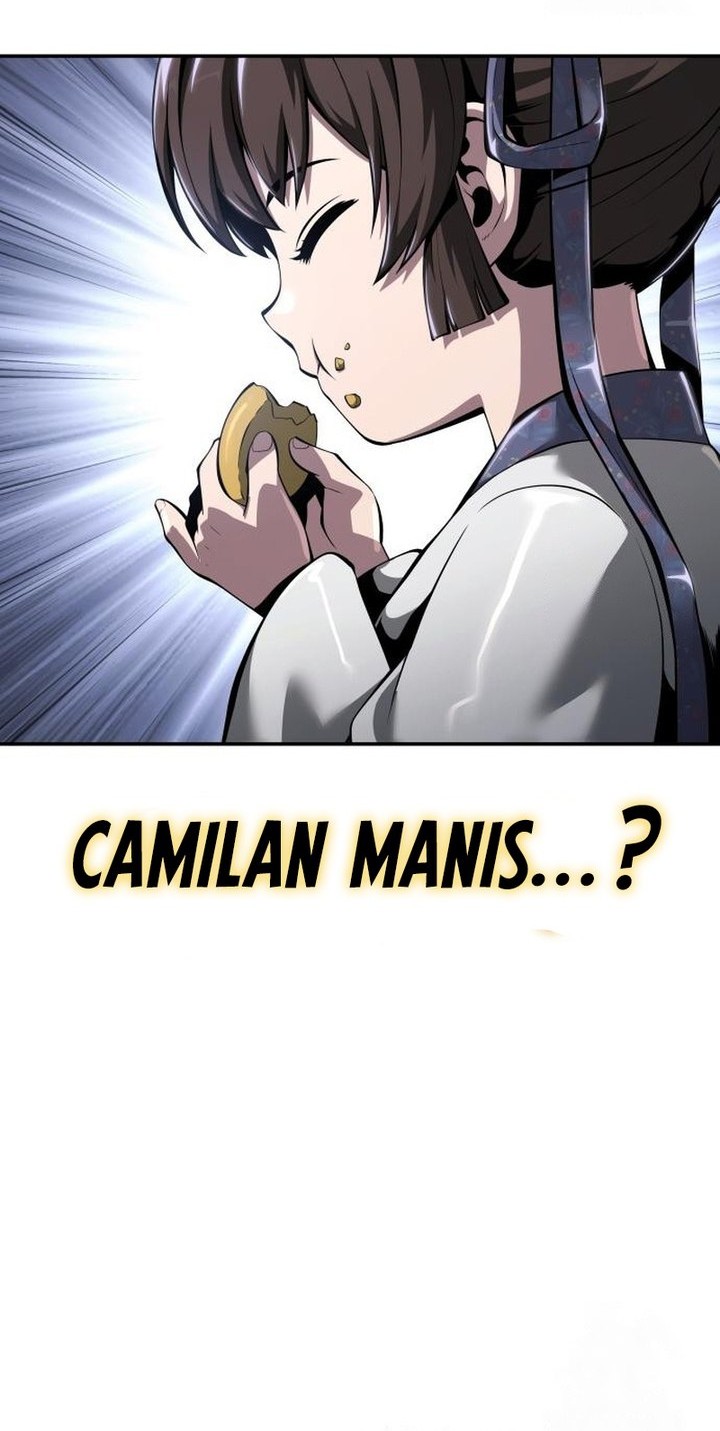 Entomologist in Sichuan Tang Clan Chapter 28 - halaman 48