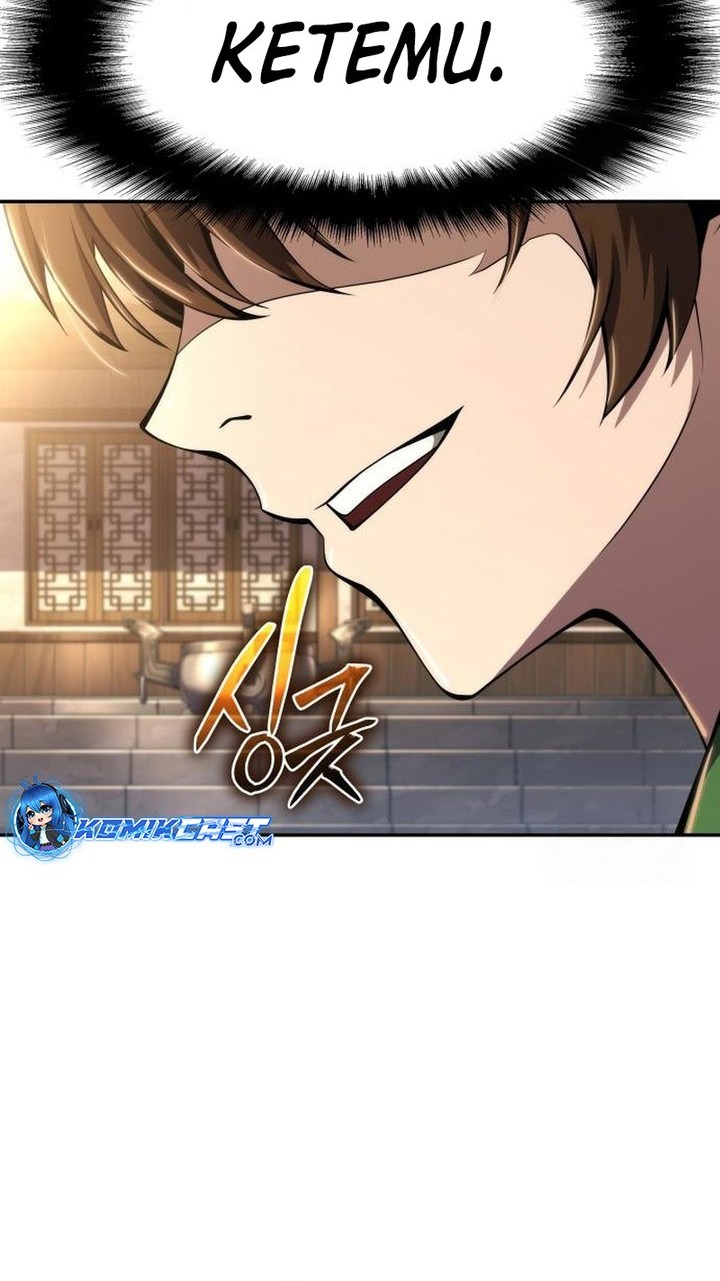 Entomologist in Sichuan Tang Clan Chapter 28 - halaman 50