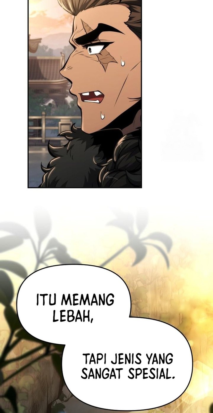 Entomologist in Sichuan Tang Clan Chapter 28 - halaman 56
