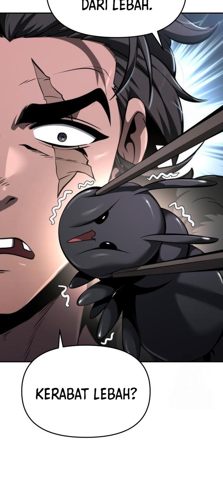 Entomologist in Sichuan Tang Clan Chapter 28 - halaman 64