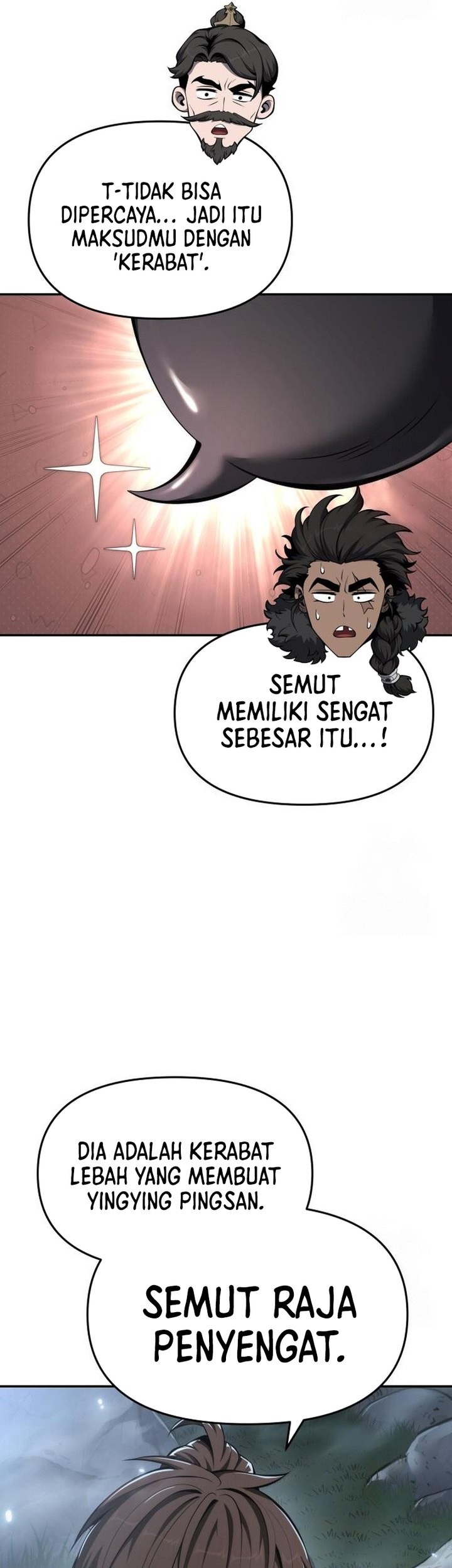 Entomologist in Sichuan Tang Clan Chapter 28 - halaman 67