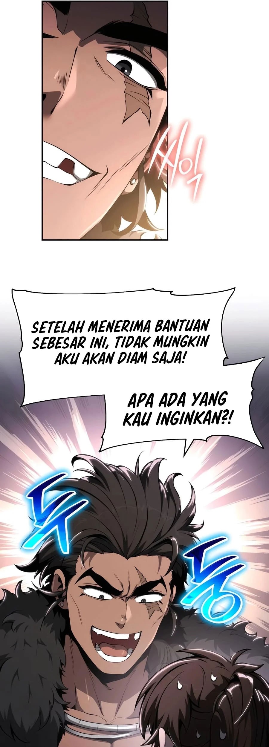 Entomologist in Sichuan Tang Clan Chapter 29 - halaman 30