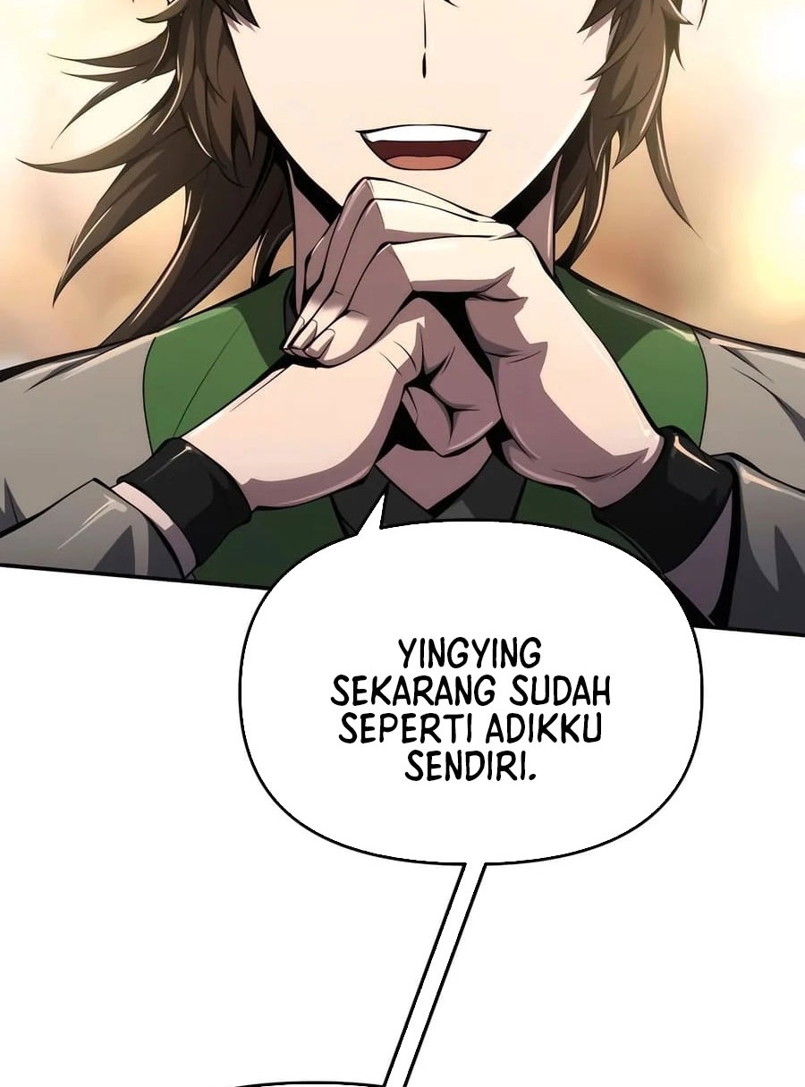 Entomologist in Sichuan Tang Clan Chapter 29 - halaman 33