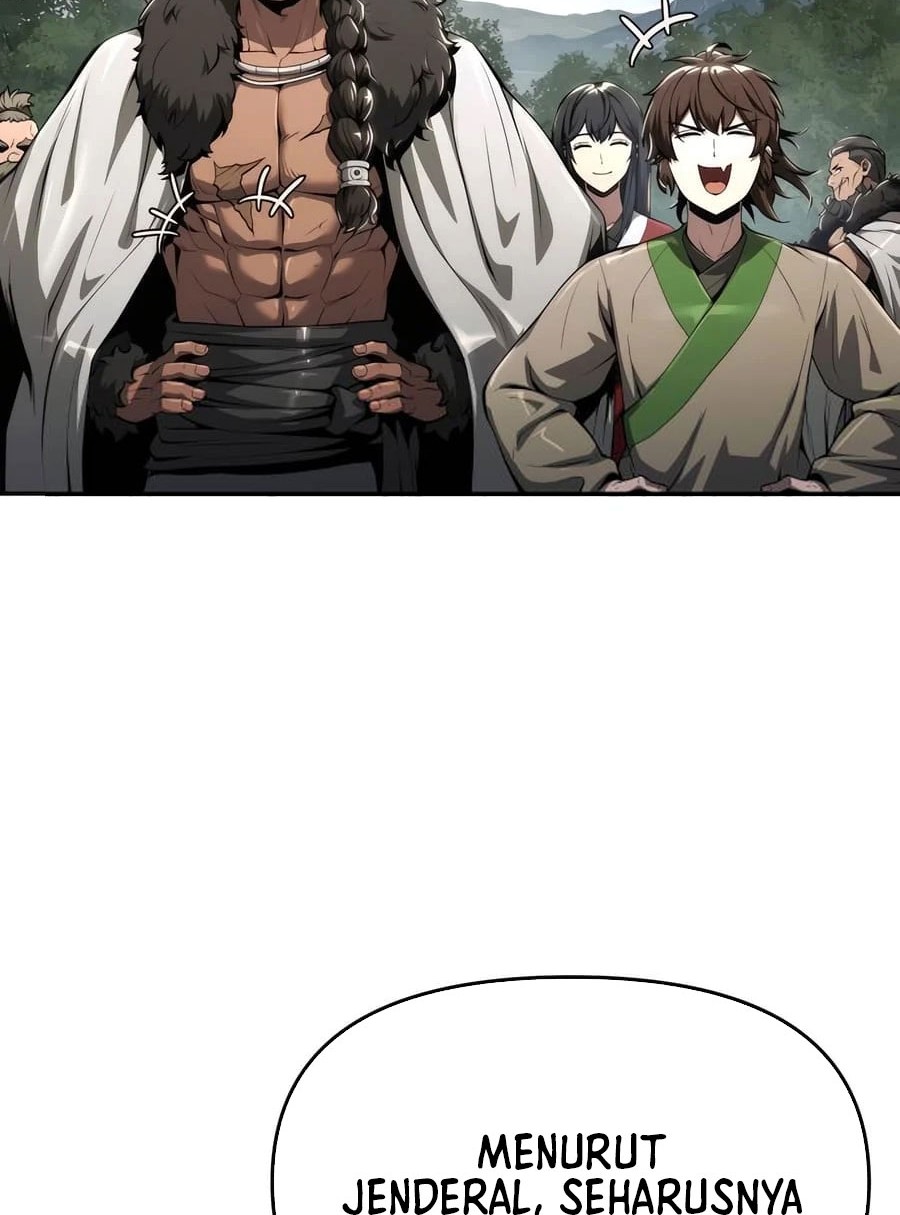Entomologist in Sichuan Tang Clan Chapter 29 - halaman 41