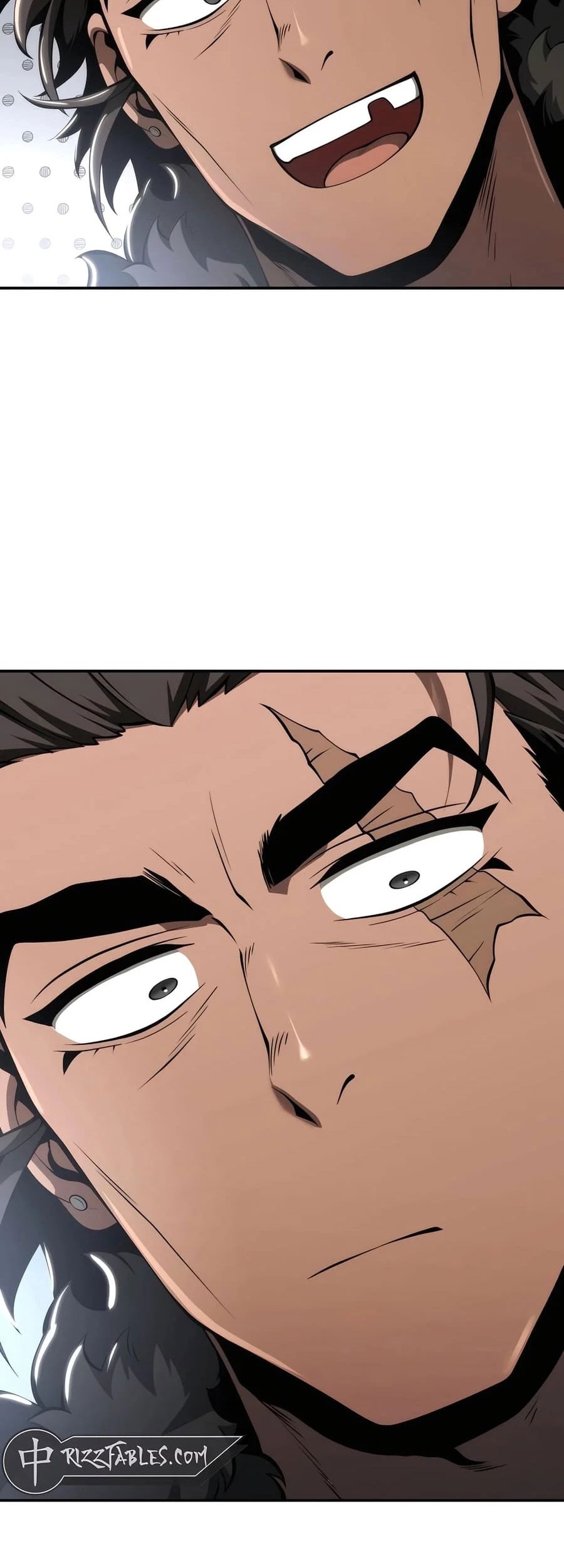 Entomologist in Sichuan Tang Clan Chapter 29 - halaman 46