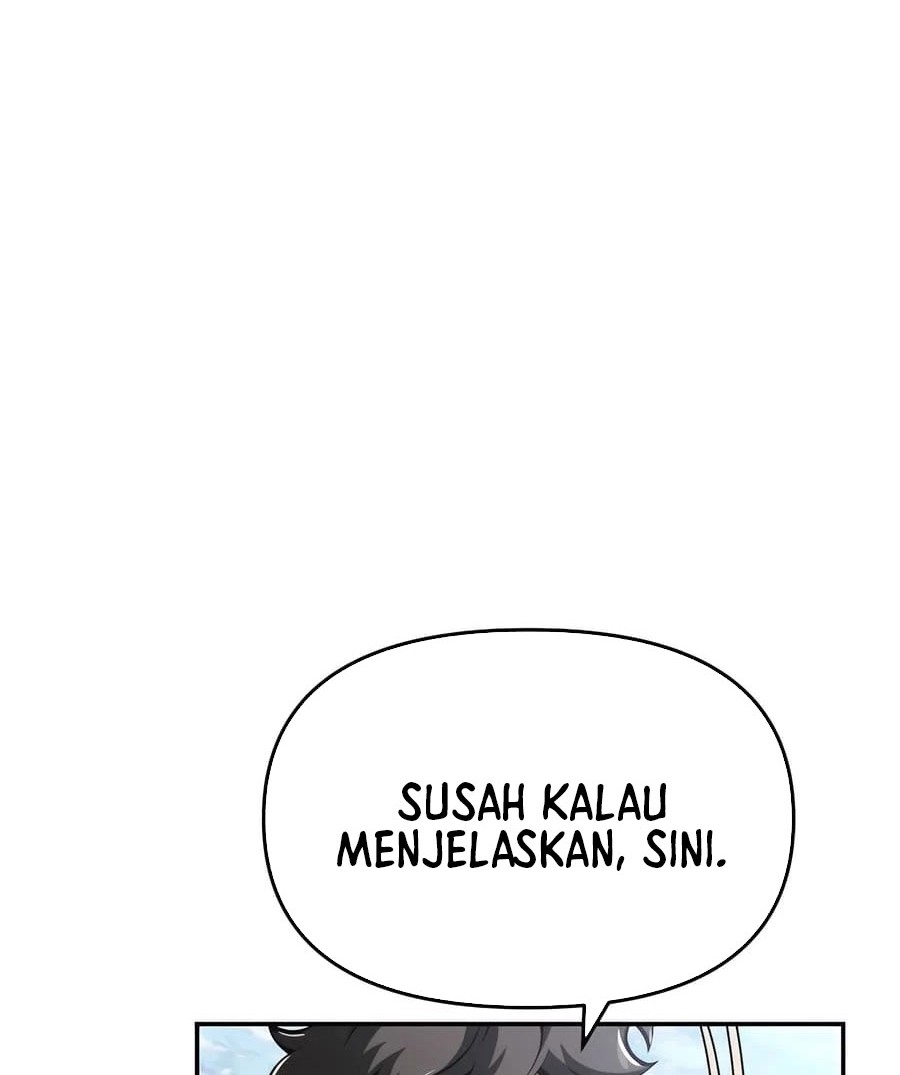 Entomologist in Sichuan Tang Clan Chapter 29 - halaman 47