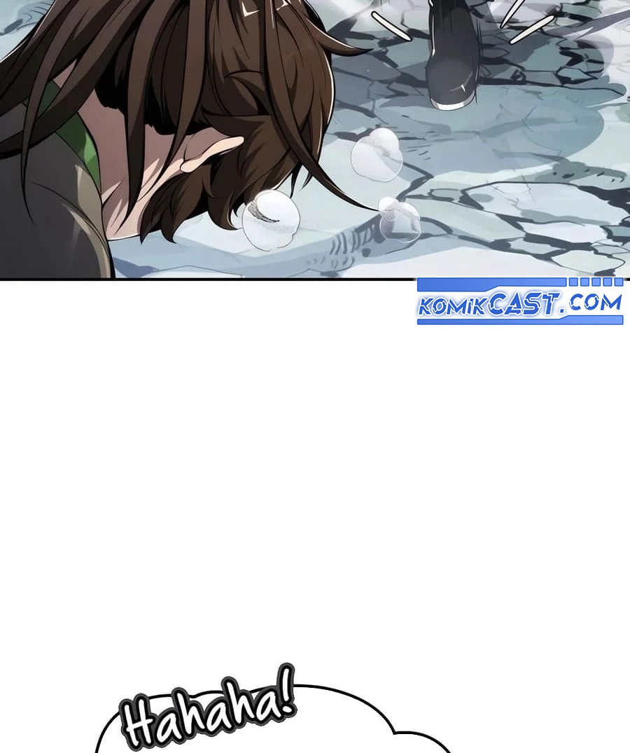 Entomologist in Sichuan Tang Clan Chapter 29 - halaman 51