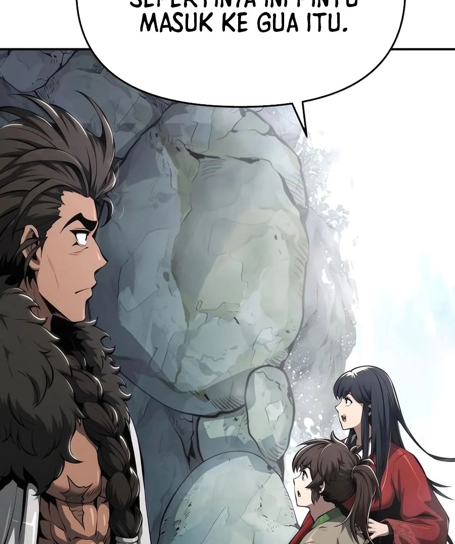 Entomologist in Sichuan Tang Clan Chapter 29 - halaman 53