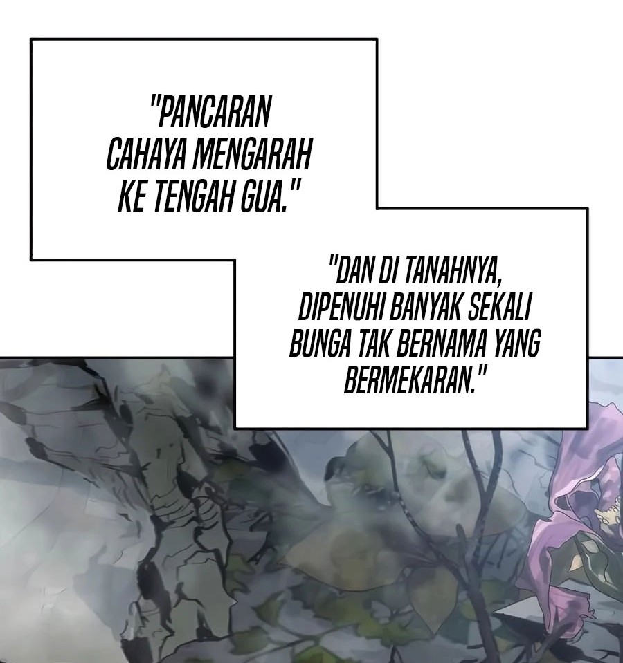 Entomologist in Sichuan Tang Clan Chapter 29 - halaman 65