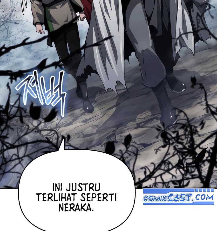 Entomologist in Sichuan Tang Clan Chapter 29 - halaman 67