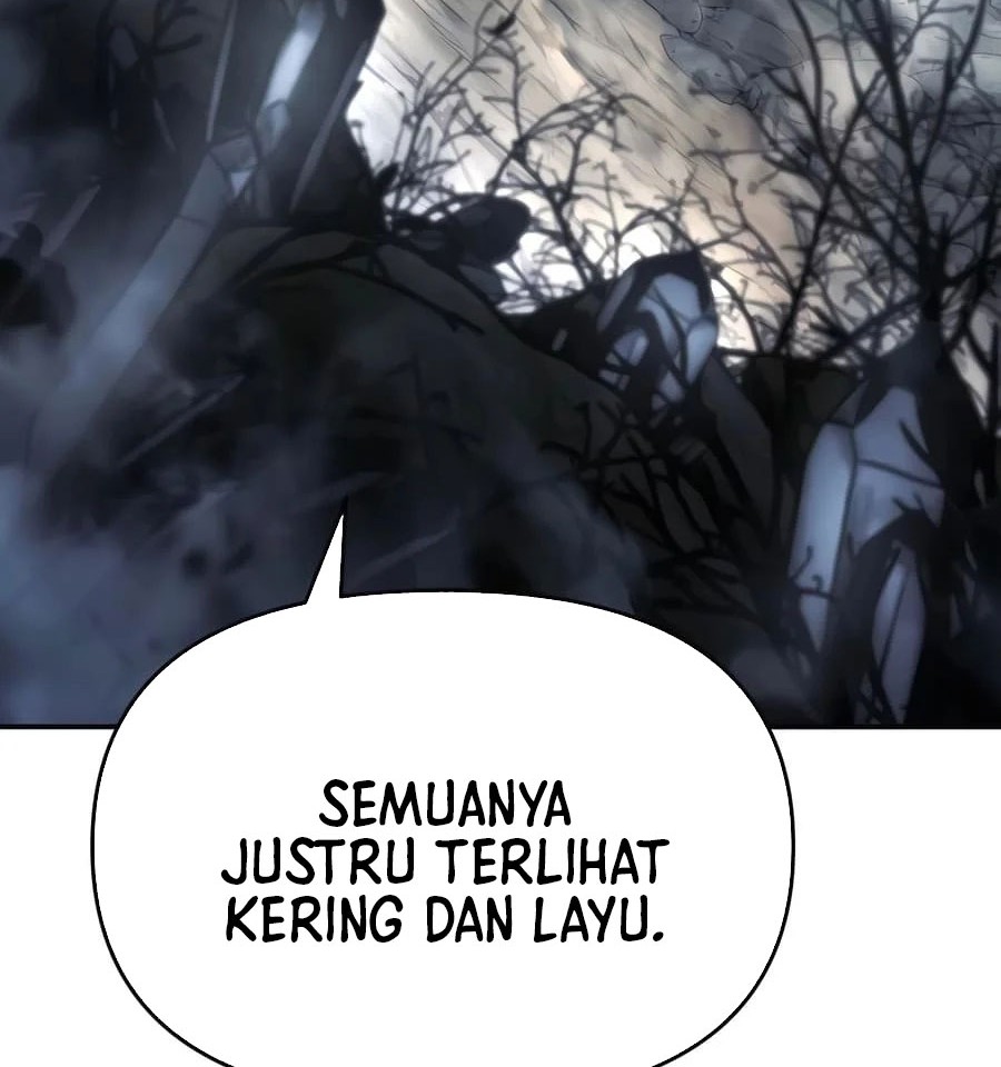 Entomologist in Sichuan Tang Clan Chapter 29 - halaman 69