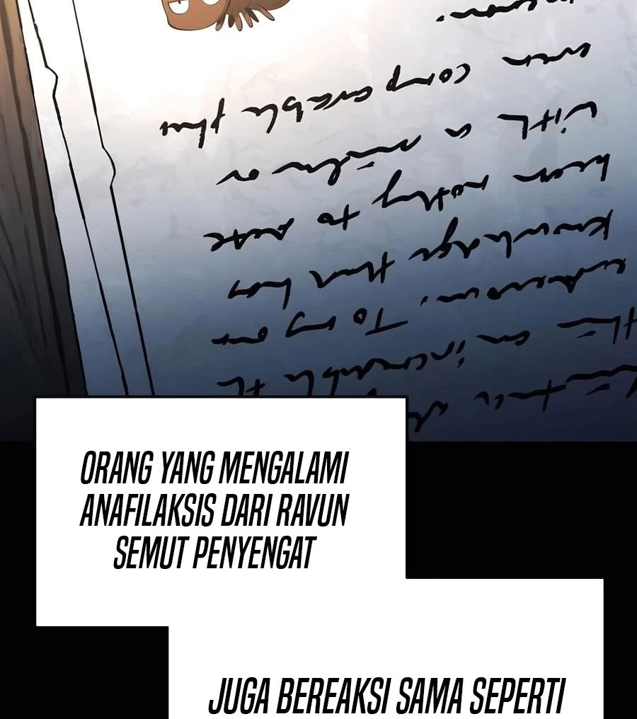 Entomologist in Sichuan Tang Clan Chapter 29 - halaman 7