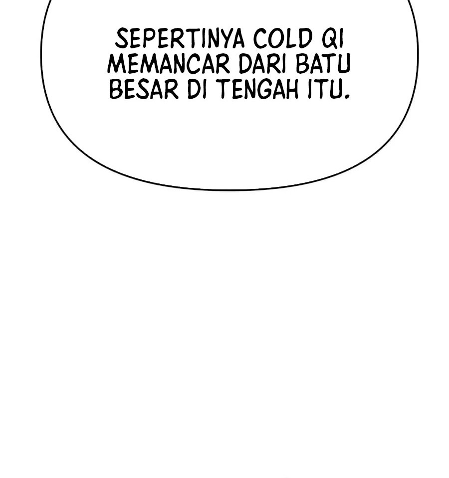 Entomologist in Sichuan Tang Clan Chapter 29 - halaman 71