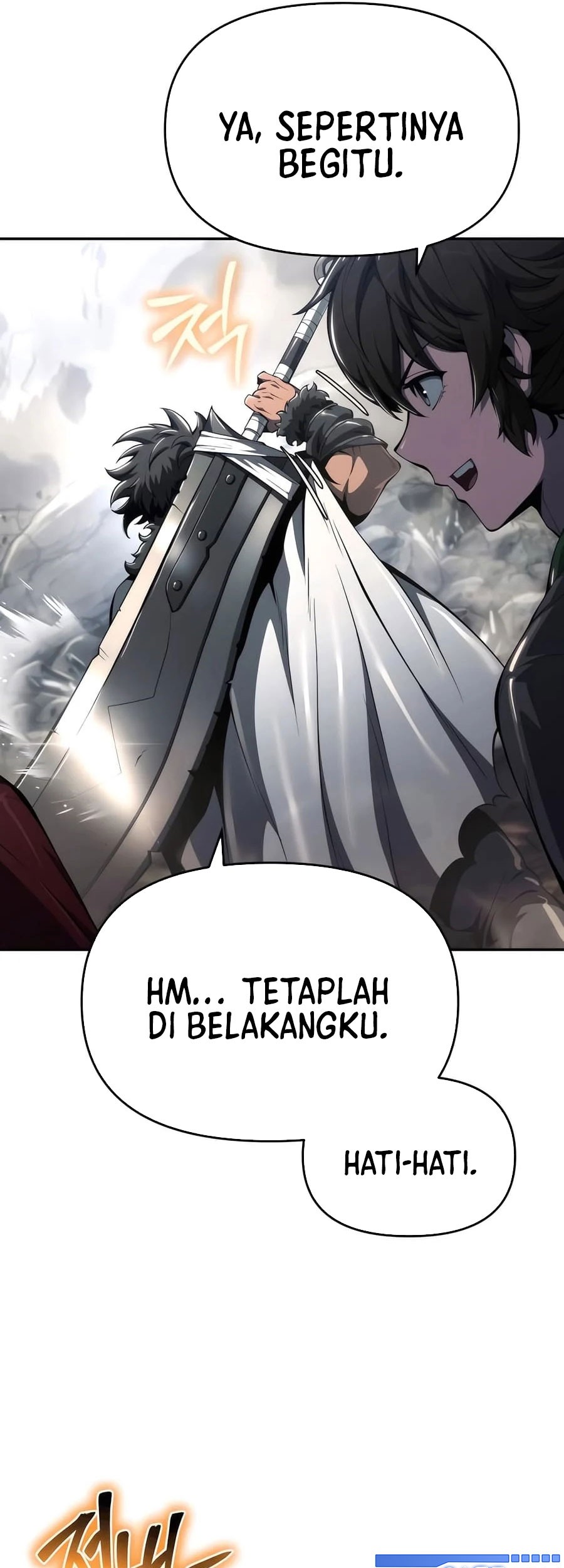 Entomologist in Sichuan Tang Clan Chapter 29 - halaman 72