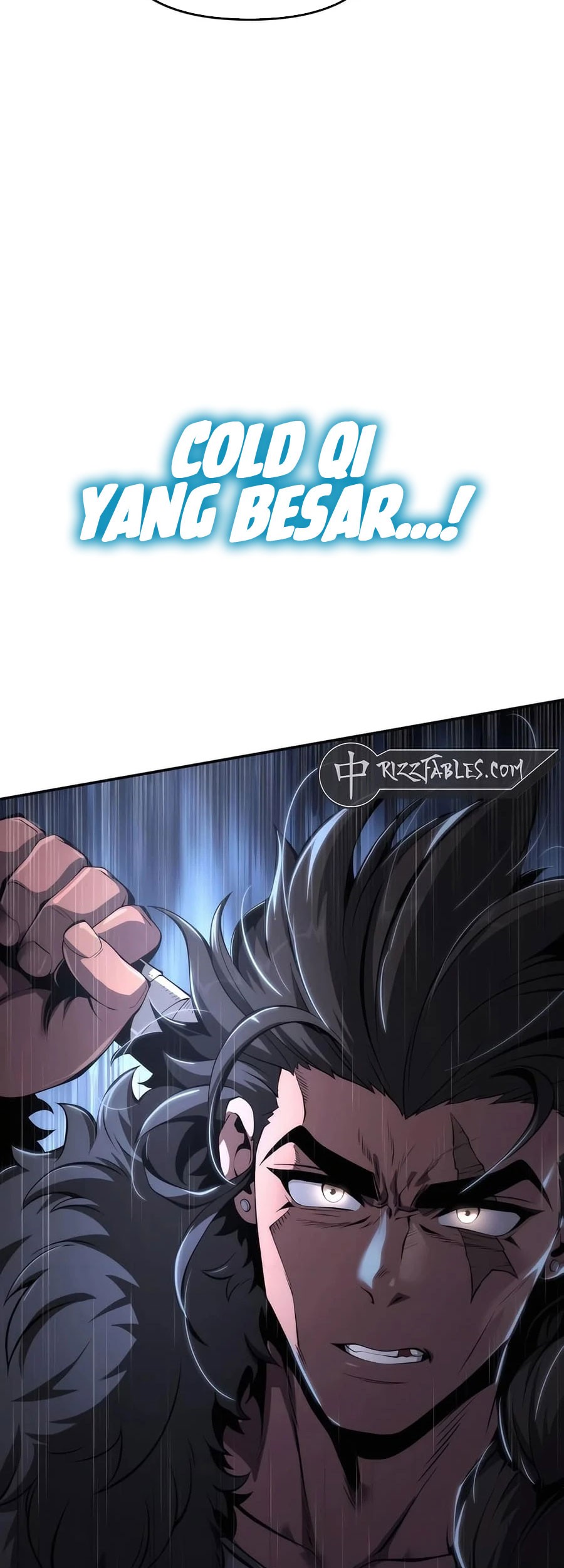 Entomologist in Sichuan Tang Clan Chapter 29 - halaman 74