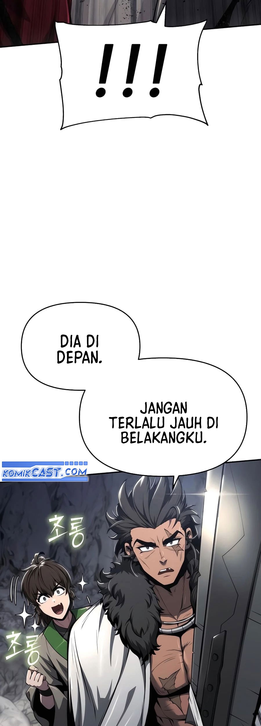 Entomologist in Sichuan Tang Clan Chapter 29 - halaman 78