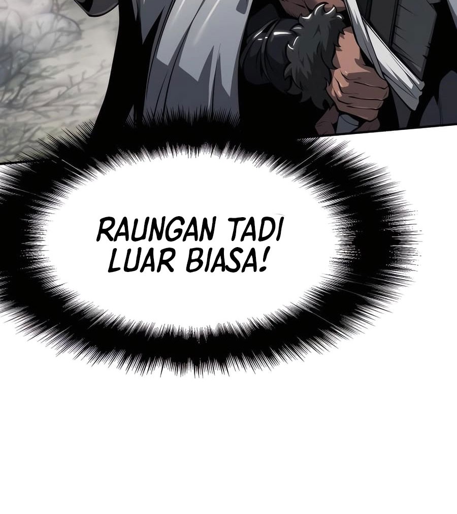 Entomologist in Sichuan Tang Clan Chapter 29 - halaman 79