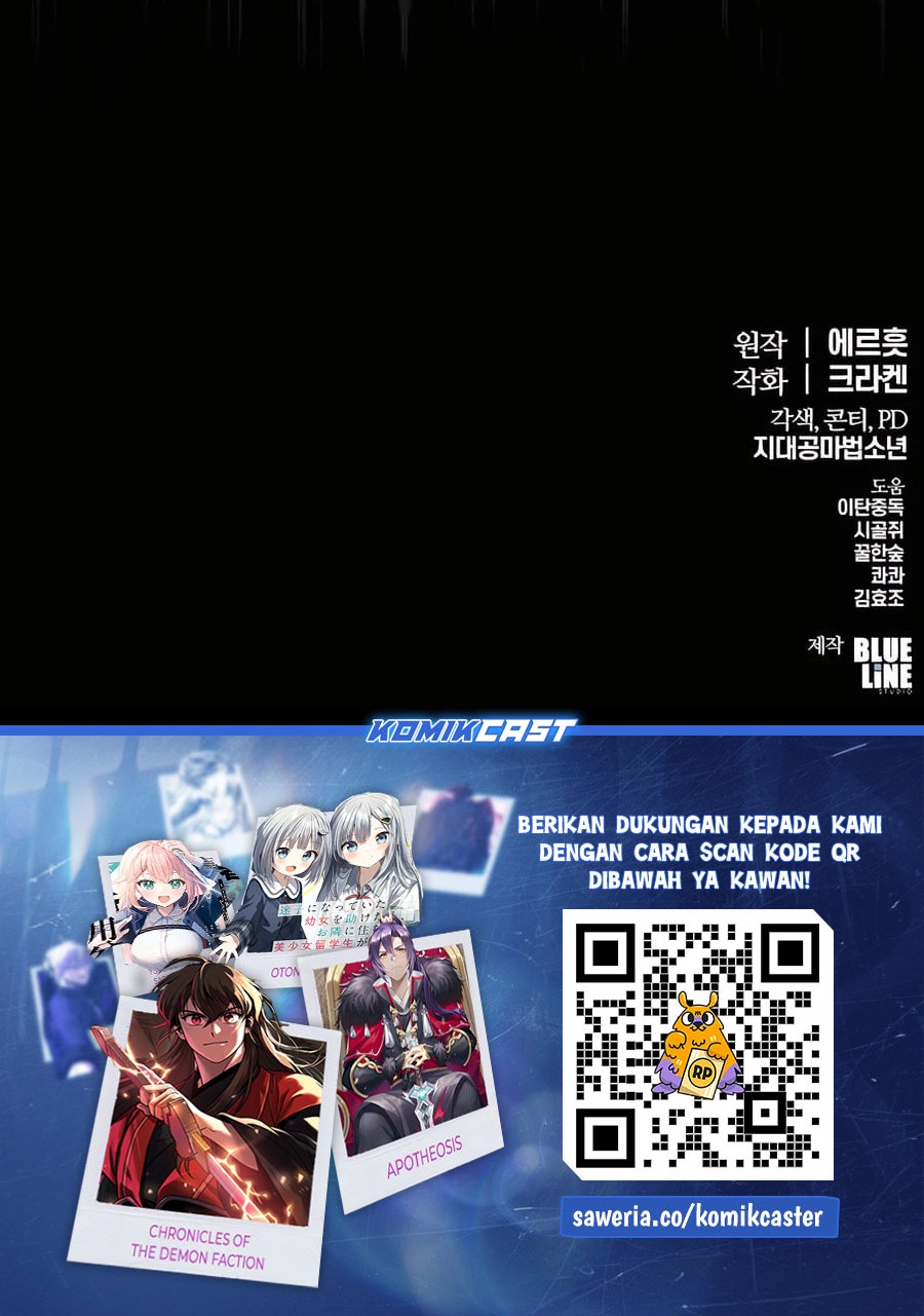 Entomologist in Sichuan Tang Clan Chapter 29 - halaman 99