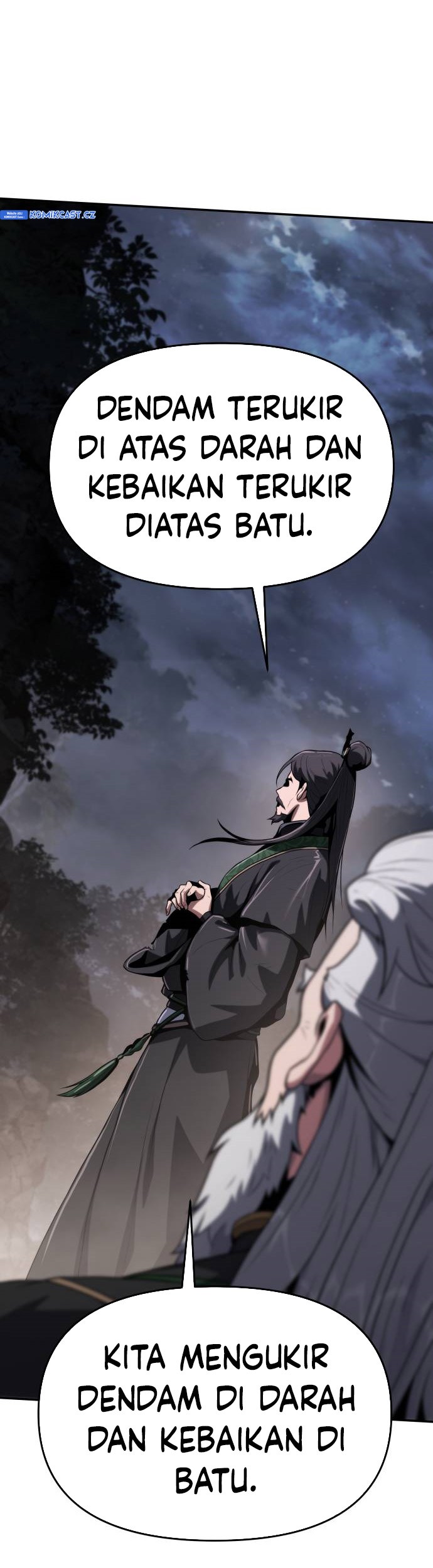 Entomologist in Sichuan Tang Clan Chapter 3 - halaman 10