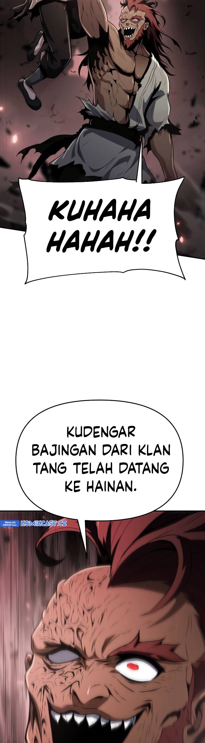 Entomologist in Sichuan Tang Clan Chapter 3 - halaman 100