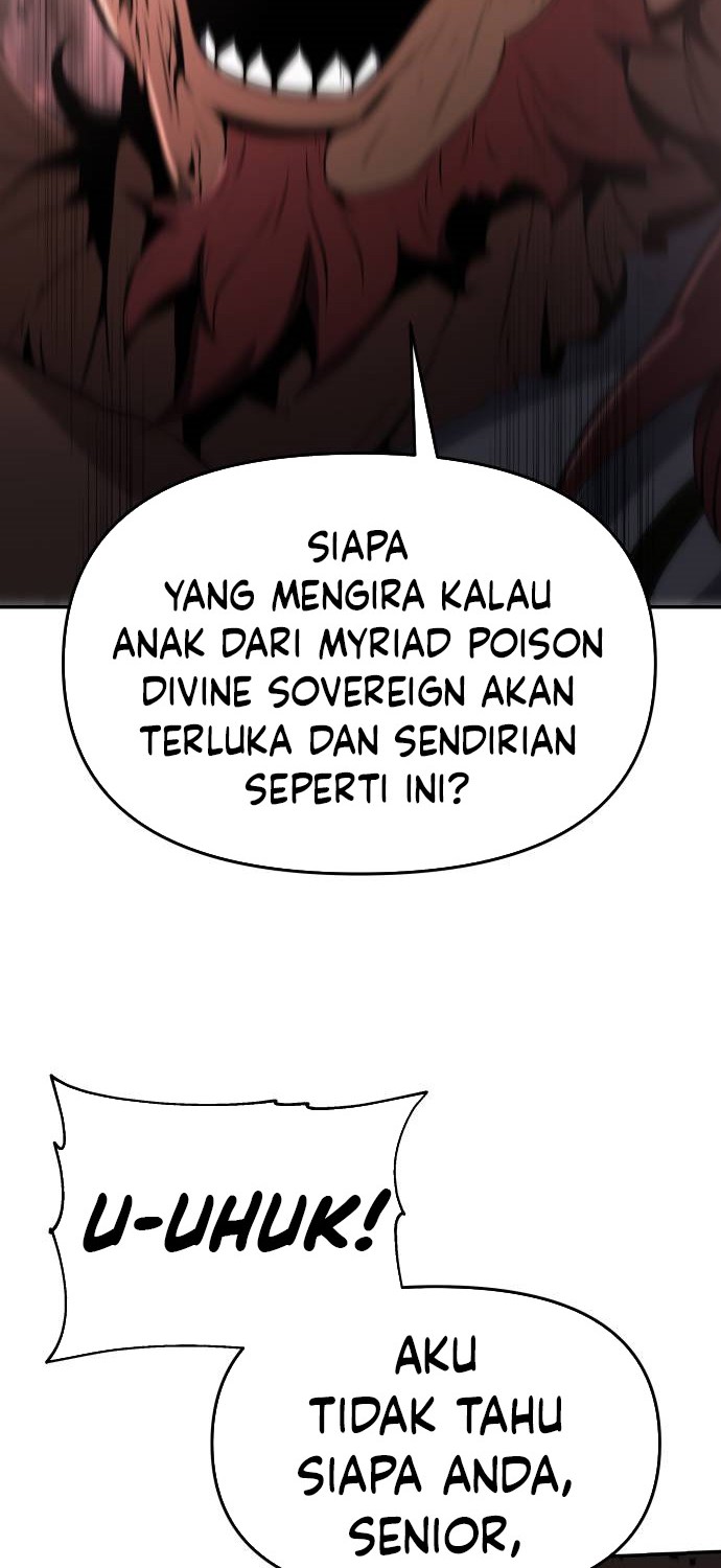 Entomologist in Sichuan Tang Clan Chapter 3 - halaman 101