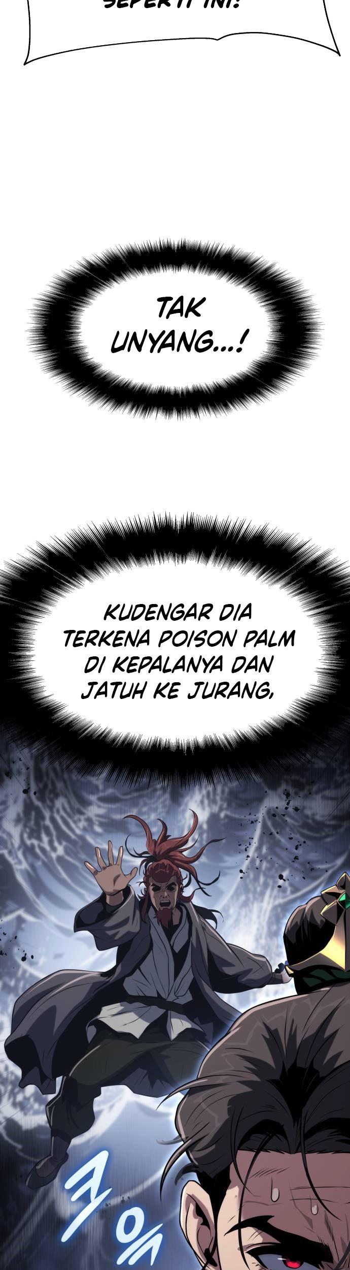 Entomologist in Sichuan Tang Clan Chapter 3 - halaman 104