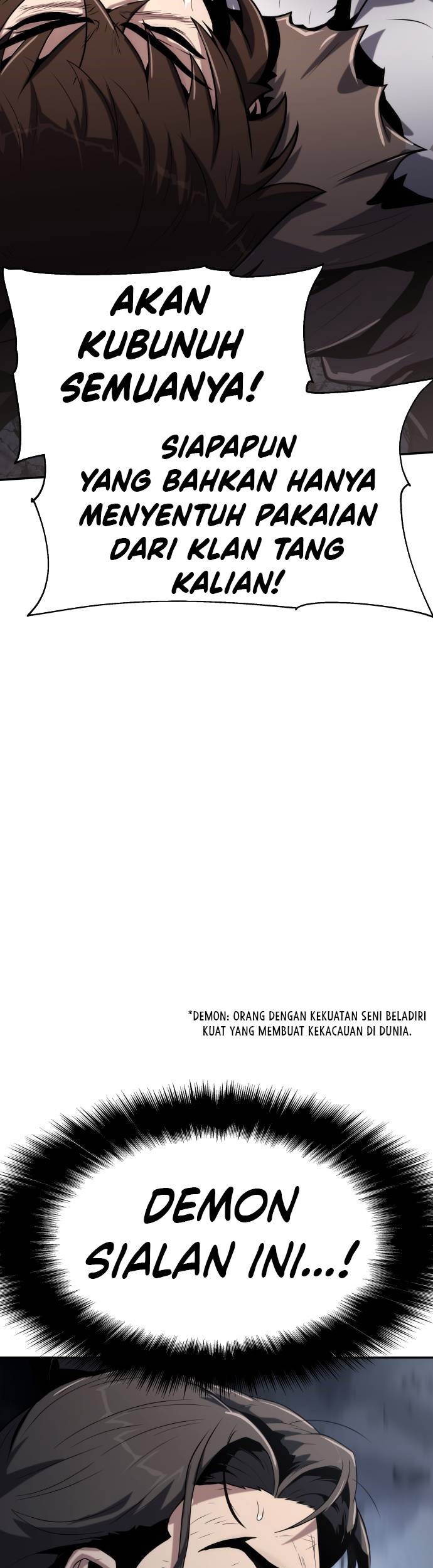 Entomologist in Sichuan Tang Clan Chapter 3 - halaman 108
