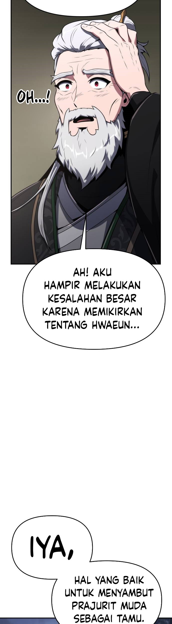 Entomologist in Sichuan Tang Clan Chapter 3 - halaman 12