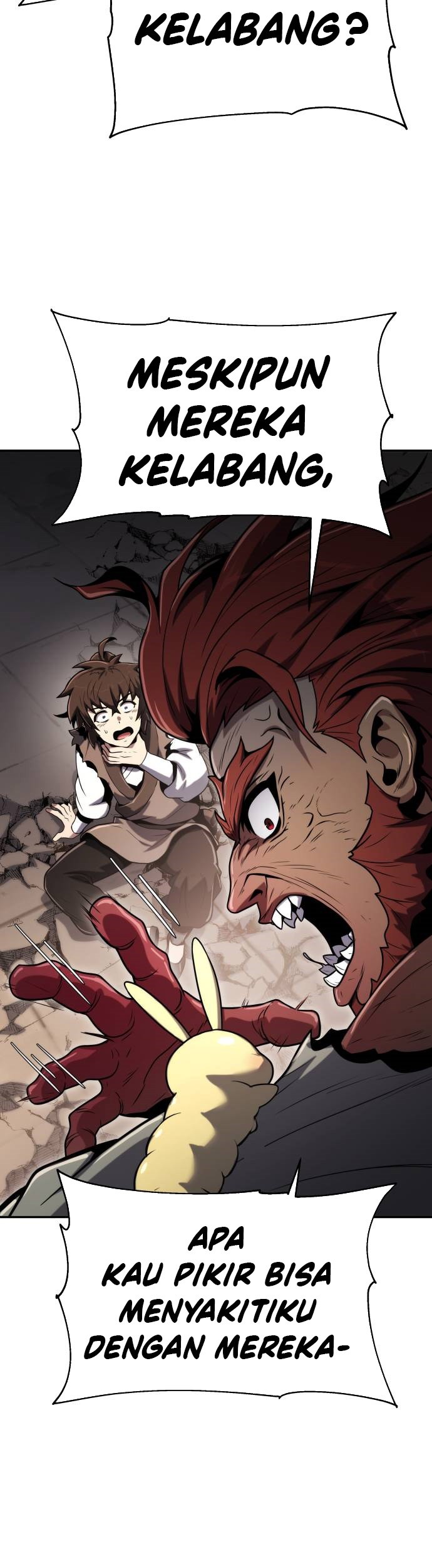 Entomologist in Sichuan Tang Clan Chapter 3 - halaman 120
