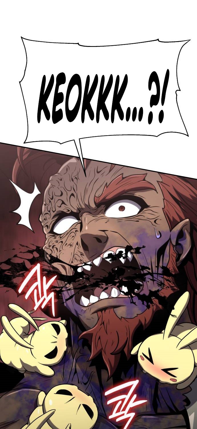 Entomologist in Sichuan Tang Clan Chapter 3 - halaman 121