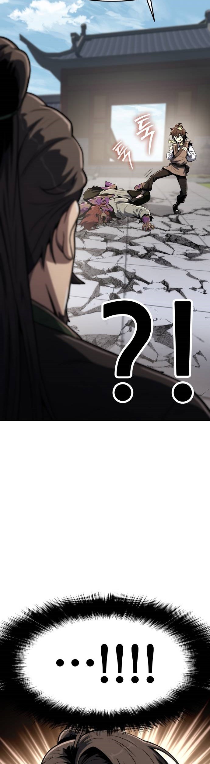 Entomologist in Sichuan Tang Clan Chapter 3 - halaman 126