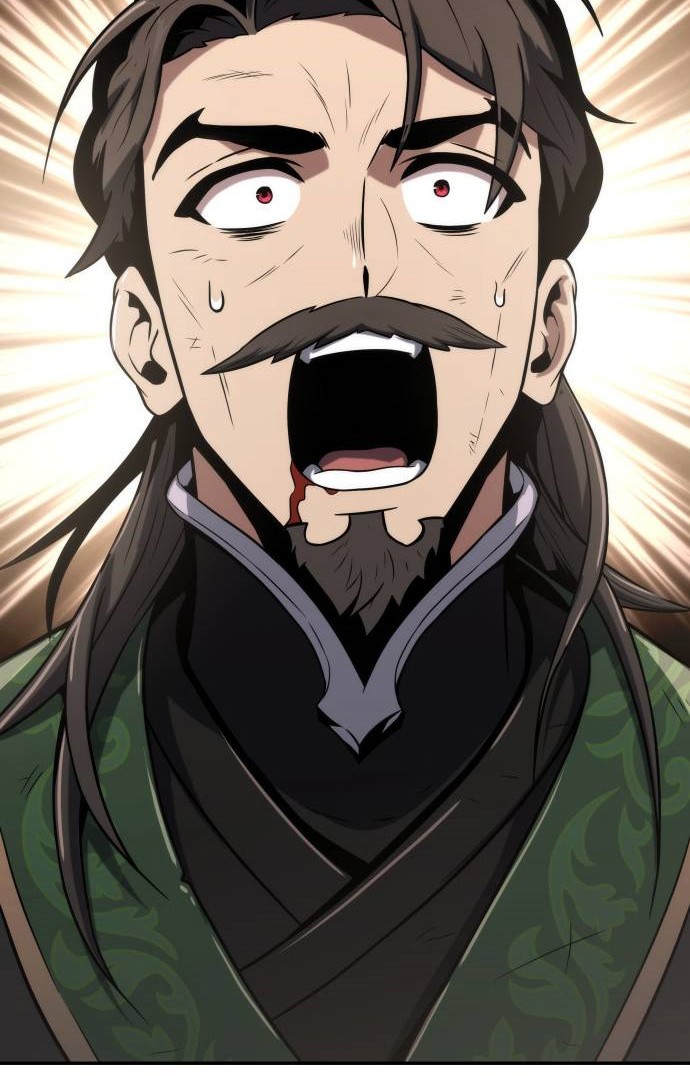 Entomologist in Sichuan Tang Clan Chapter 3 - halaman 127